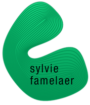 Sylvie Famelaer Bemiddeling 